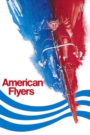 donde ver american flyers