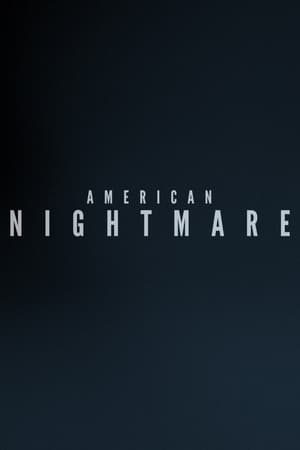 donde ver american nightmare