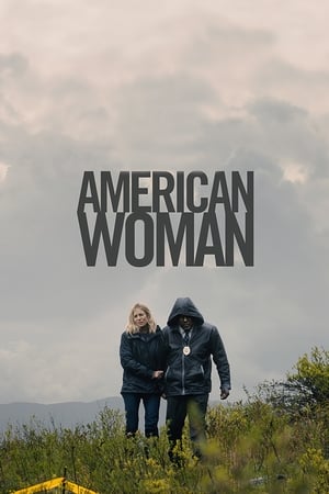 donde ver american woman