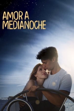 donde ver amor de medianoche