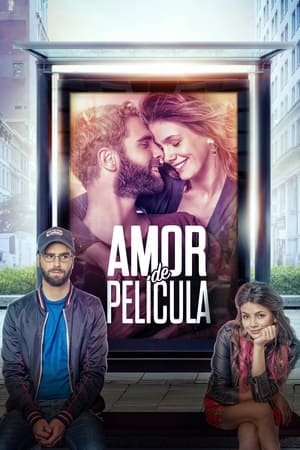 donde ver amor de película