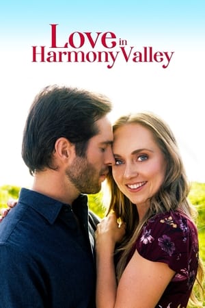donde ver amor en harmony valley
