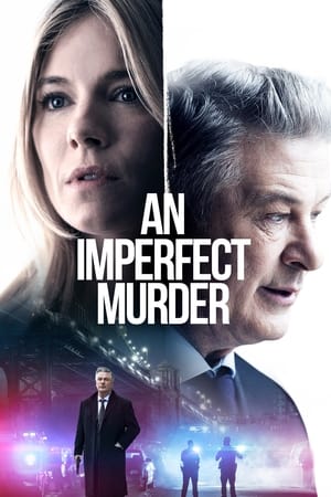 donde ver an imperfect murder