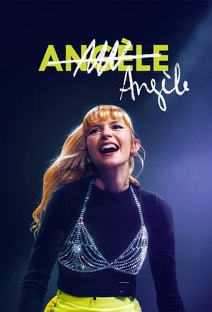 donde ver angèle