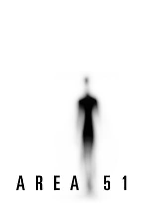 donde ver area 51