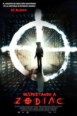 donde ver awakening the zodiac