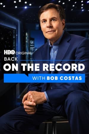 donde ver back on the record with bob costas
