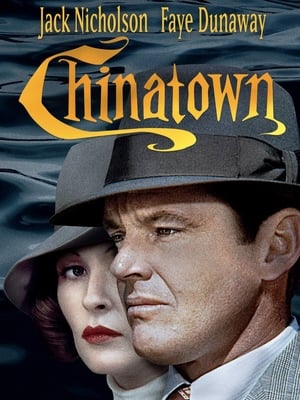 donde ver chinatown