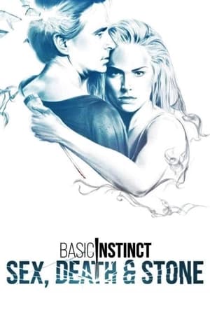 donde ver basic instinct: sex, death & stone