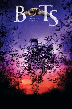 donde ver bats: human harvest