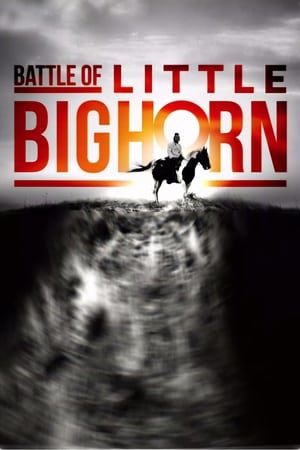 donde ver battle of little bighorn