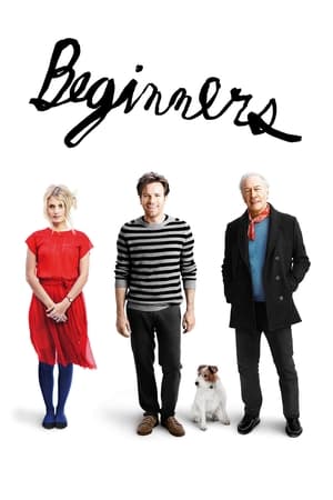 donde ver beginners: así se siente el amor