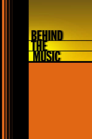 donde ver behind the music