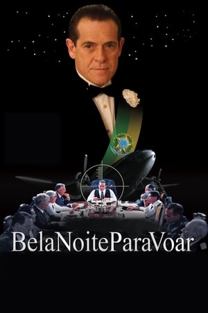 donde ver bela noite para voar