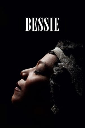 donde ver bessie (2015)