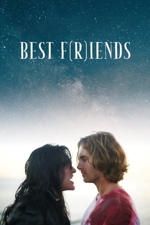 donde ver best f(r)iends: volume 1