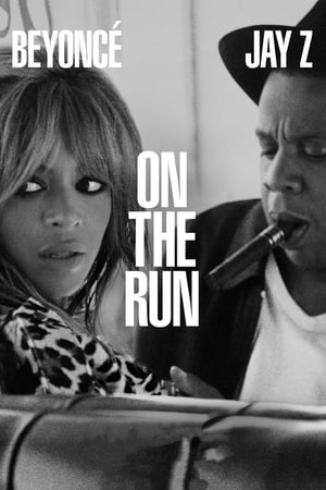 donde ver beyoncé and jay-z: on the run tour