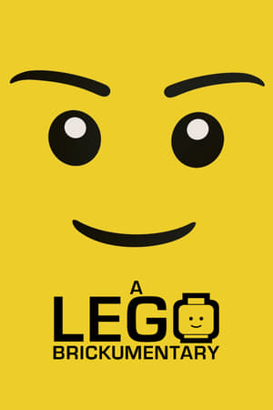 donde ver beyond the brick: a lego brickumentary