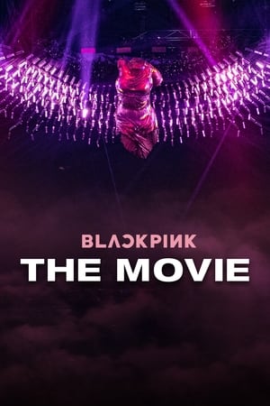 donde ver blackpink the movie