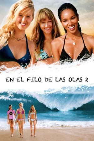 donde ver blue crush 2