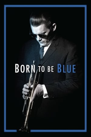 donde ver born to be blue la historia de chet baker