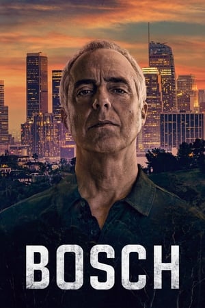 donde ver bosch