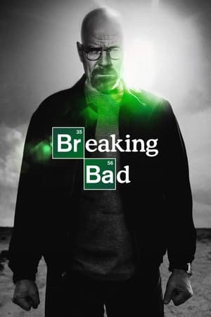 donde ver breaking bad