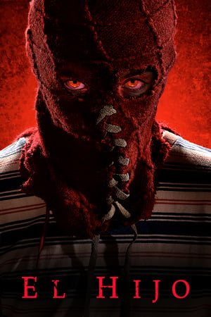 donde ver brightburn: hijo de la oscuridad