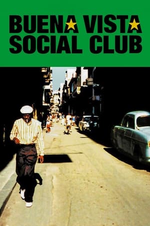 donde ver buena vista social club