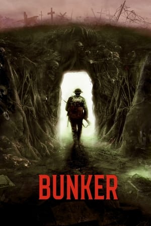 donde ver bunker