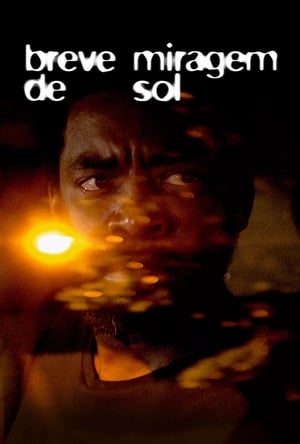 donde ver burning night (breve miragem do sol)