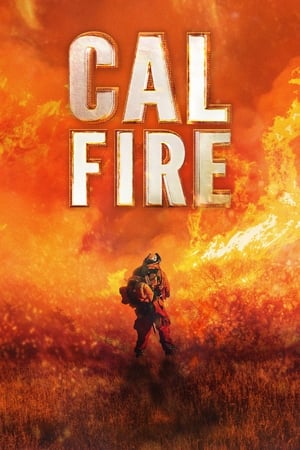 donde ver cal fire: contra el fuego