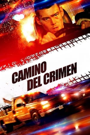 donde ver camino del crimen