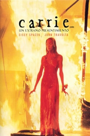 donde ver carrie (1976)