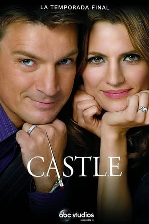 donde ver castle