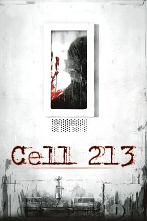 donde ver cell 213