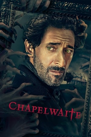 donde ver chapelwaite