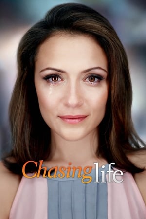 donde ver chasing life