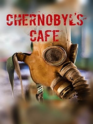 donde ver chernobyl's cafe