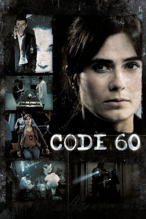 donde ver code 60