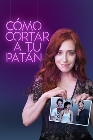 donde ver cómo cortar a tu patán