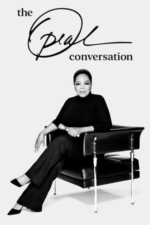 donde ver conversaciones con oprah