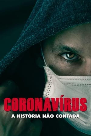 donde ver coronavirus - la historia no contada