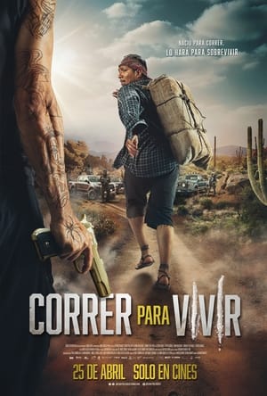 donde ver correr para vivir