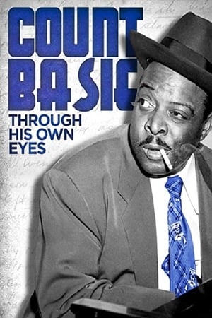 donde ver count basie - through his own eyes