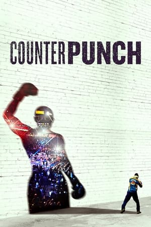 donde ver counterpunch