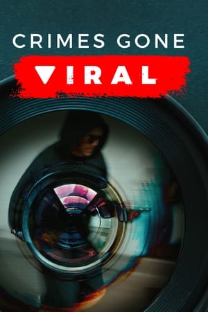 donde ver crimes gone viral