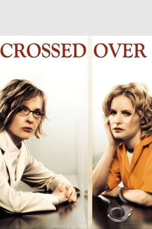 donde ver crossed over