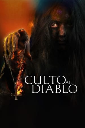 donde ver culto al diablo