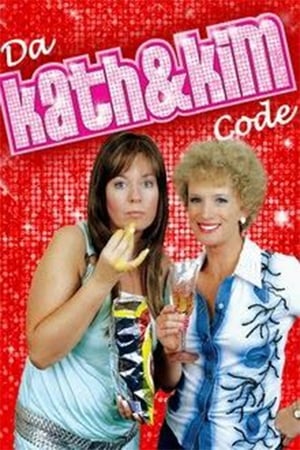 donde ver da kath & kim code